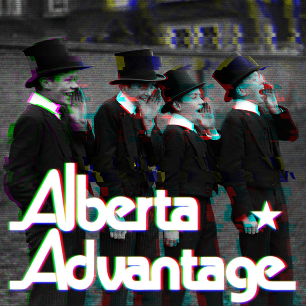 Public Cash for Elite Private Schools (???) – Alberta Advantage Podcast