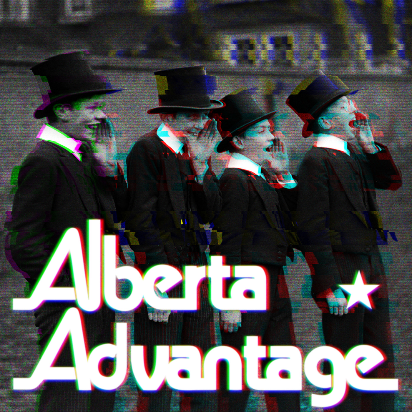 public-cash-for-elite-private-schools-alberta-advantage-podcast