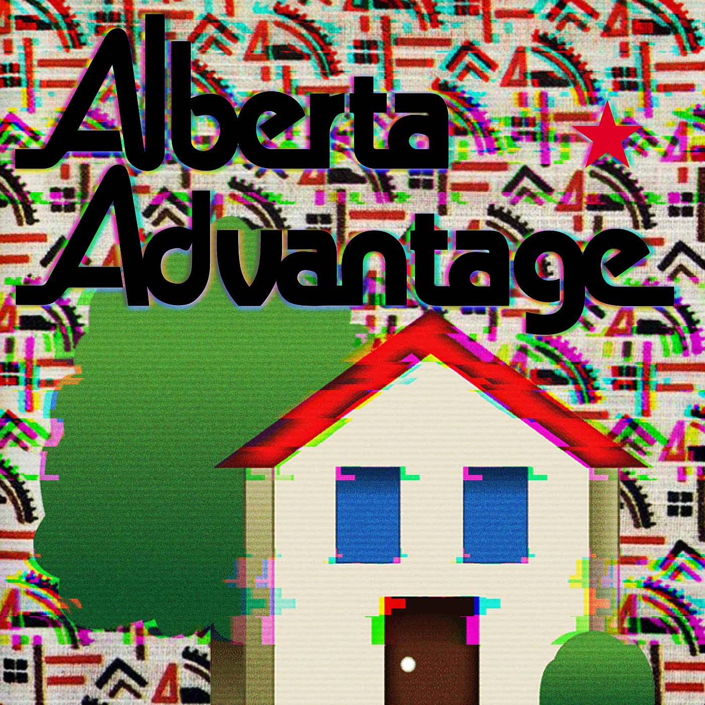 Shelter In Place Canada S Housing Crisis Alberta Advantage Podcast   068 